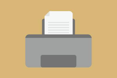 傳真訂購單下載處 傳真訂購單下載處